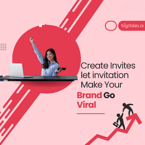 Step 02 - Add Your Branding